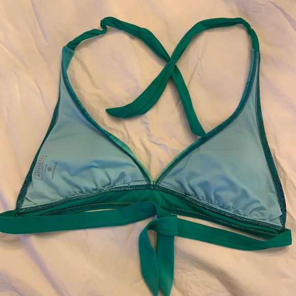 Large top - Picture 5 of 5